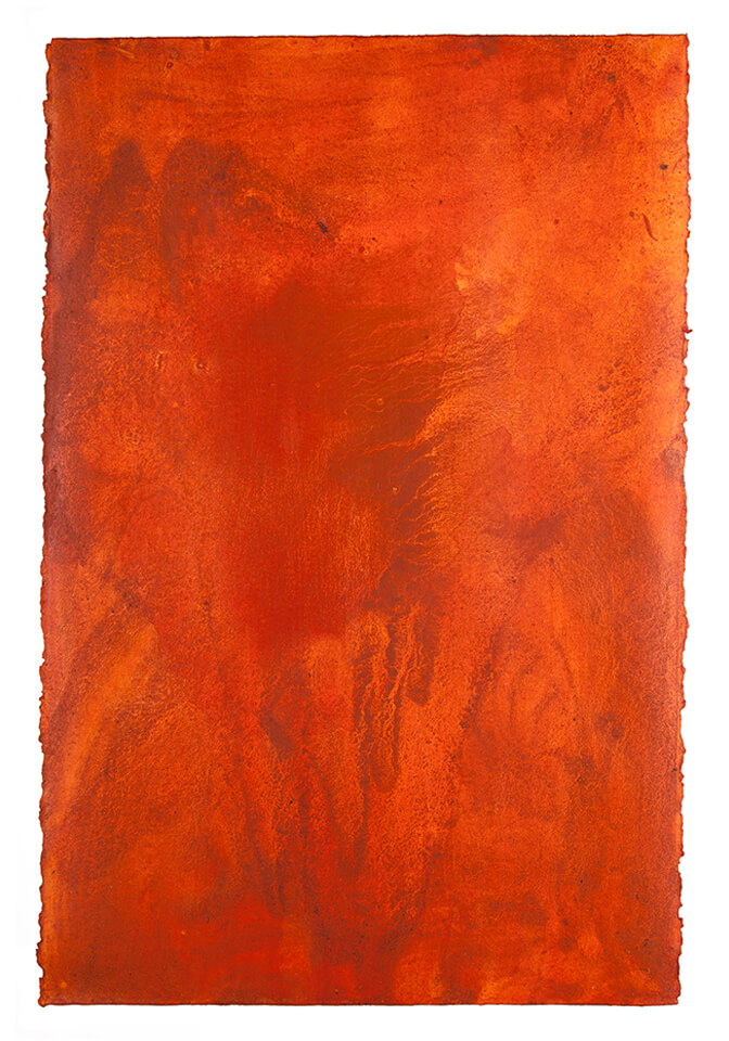 ACHIOTE papel 28.jpg